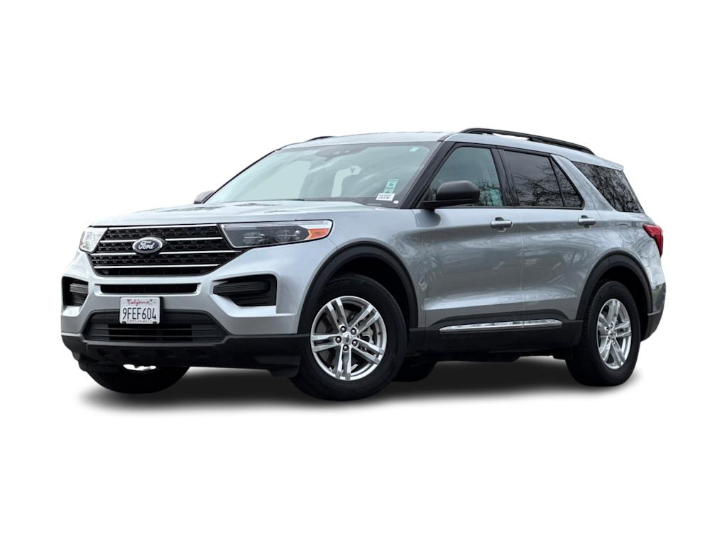 ford explorer 2023 1FMSK7DH8PGA39959 image ford explorer 2023 1FMSK7DH8PGA39959 image