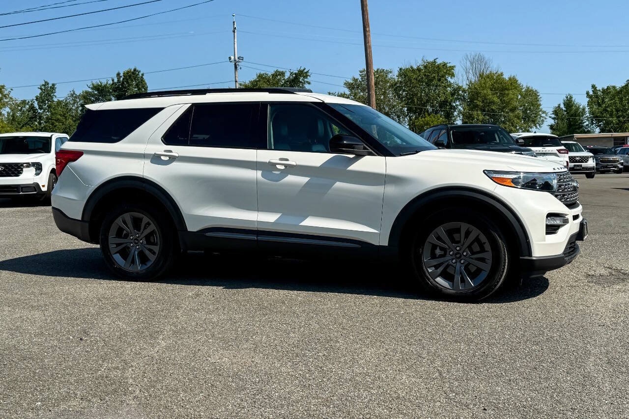 ford explorer 2023 1FMSK8DH0PGB32027 image ford explorer 2023 1FMSK8DH0PGB32027 image