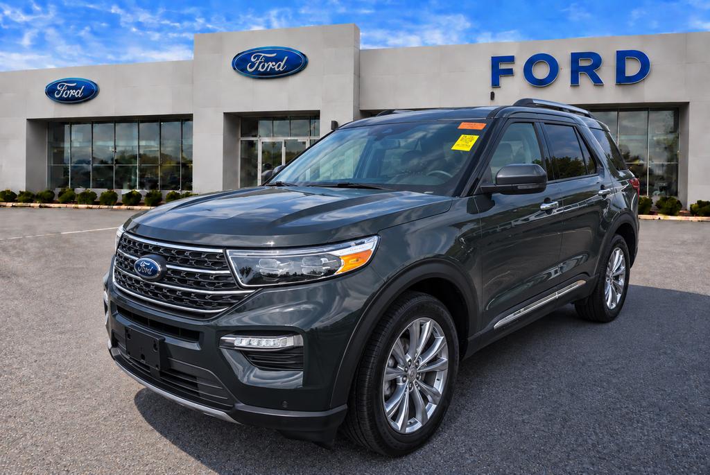 ford explorer 2023 1FMSK8DH2PGB88566 image ford explorer 2023 1FMSK8DH2PGB88566 image
