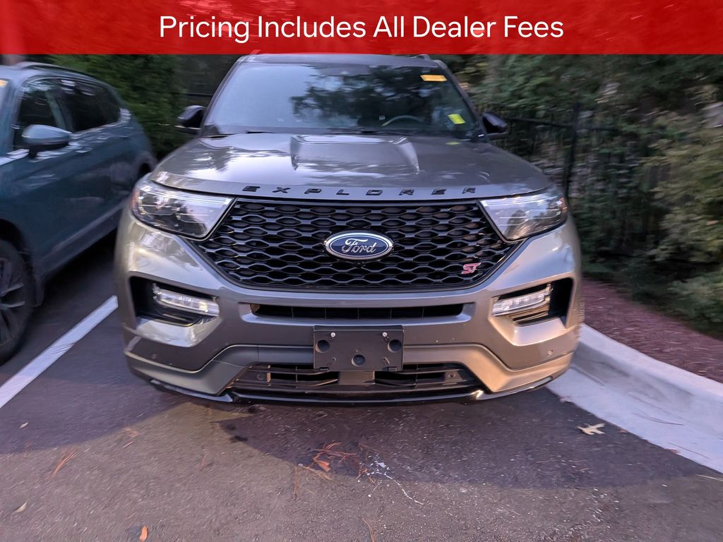 ford explorer 2023 1FM5K8GC2PGA91350 image ford explorer 2023 1FM5K8GC2PGA91350 image