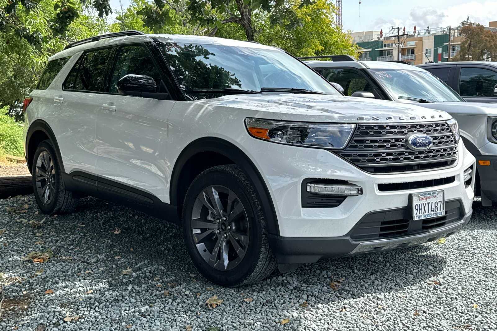 ford explorer 2023 1FMSK8DH9PGB44452 image ford explorer 2023 1FMSK8DH9PGB44452 image
