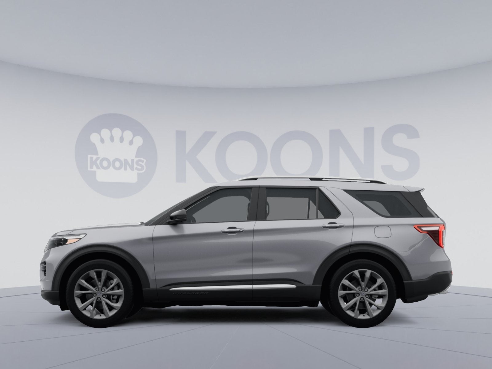 ford explorer 2023 1FMSK8DH1PGA98678 image ford explorer 2023 1FMSK8DH1PGA98678 image