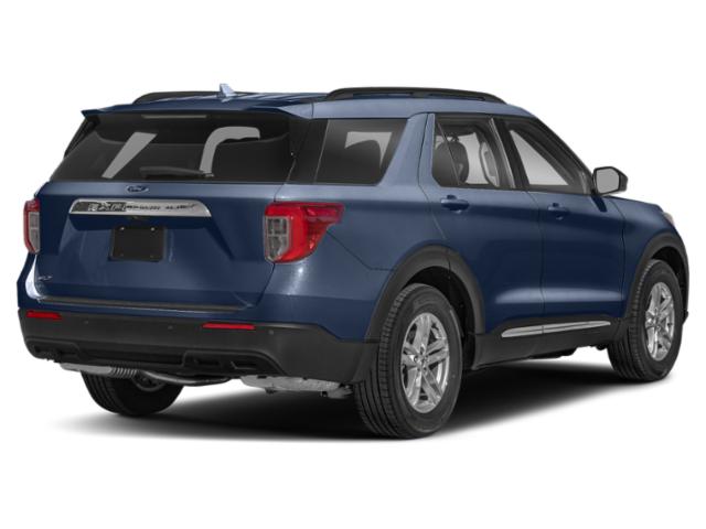 ford explorer 2023 1FMSK7DH4PGA40977 image ford explorer 2023 1FMSK7DH4PGA40977 image