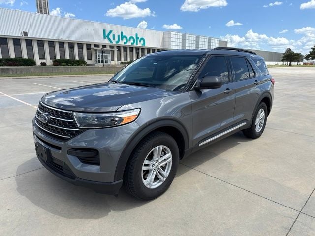 ford explorer 2023 1FMSK8DH1PGC42116 image ford explorer 2023 1FMSK8DH1PGC42116 image