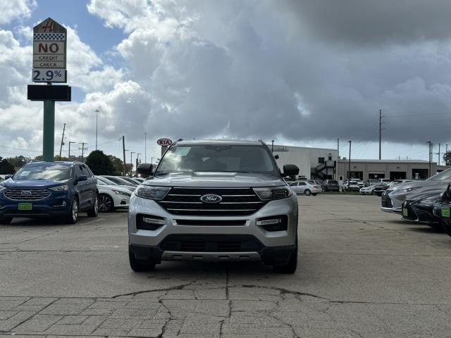 ford explorer 2023 1FMSK7DH3PGA60444 image ford explorer 2023 1FMSK7DH3PGA60444 image