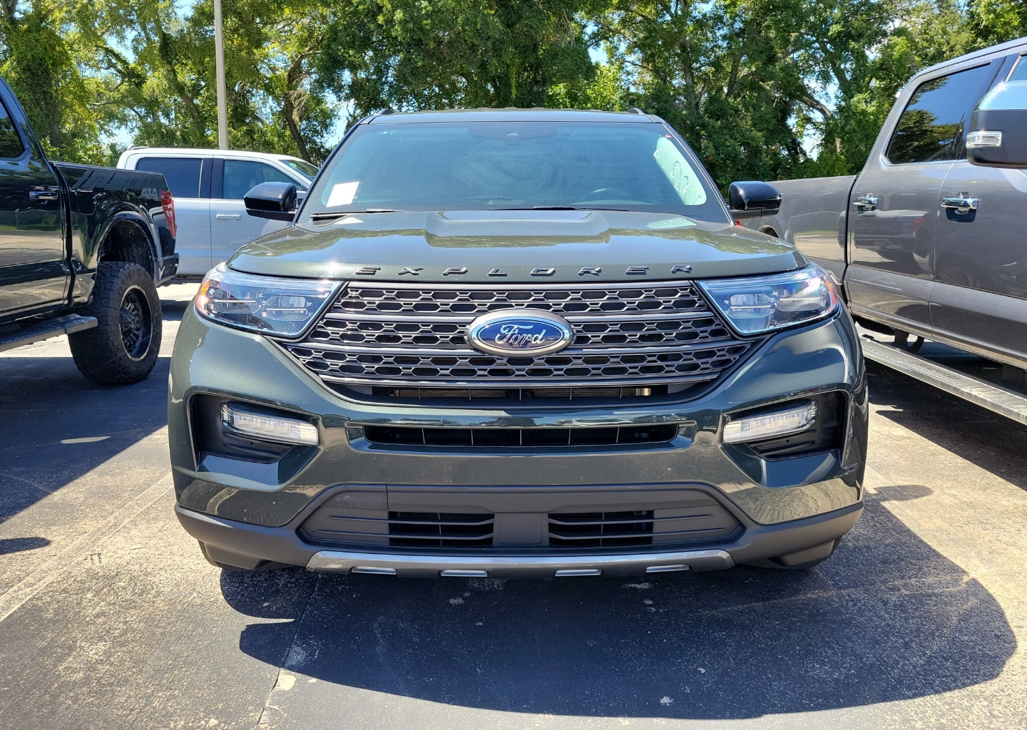 ford explorer 2023 1FMSK7DH6PGB89620 image ford explorer 2023 1FMSK7DH6PGB89620 image