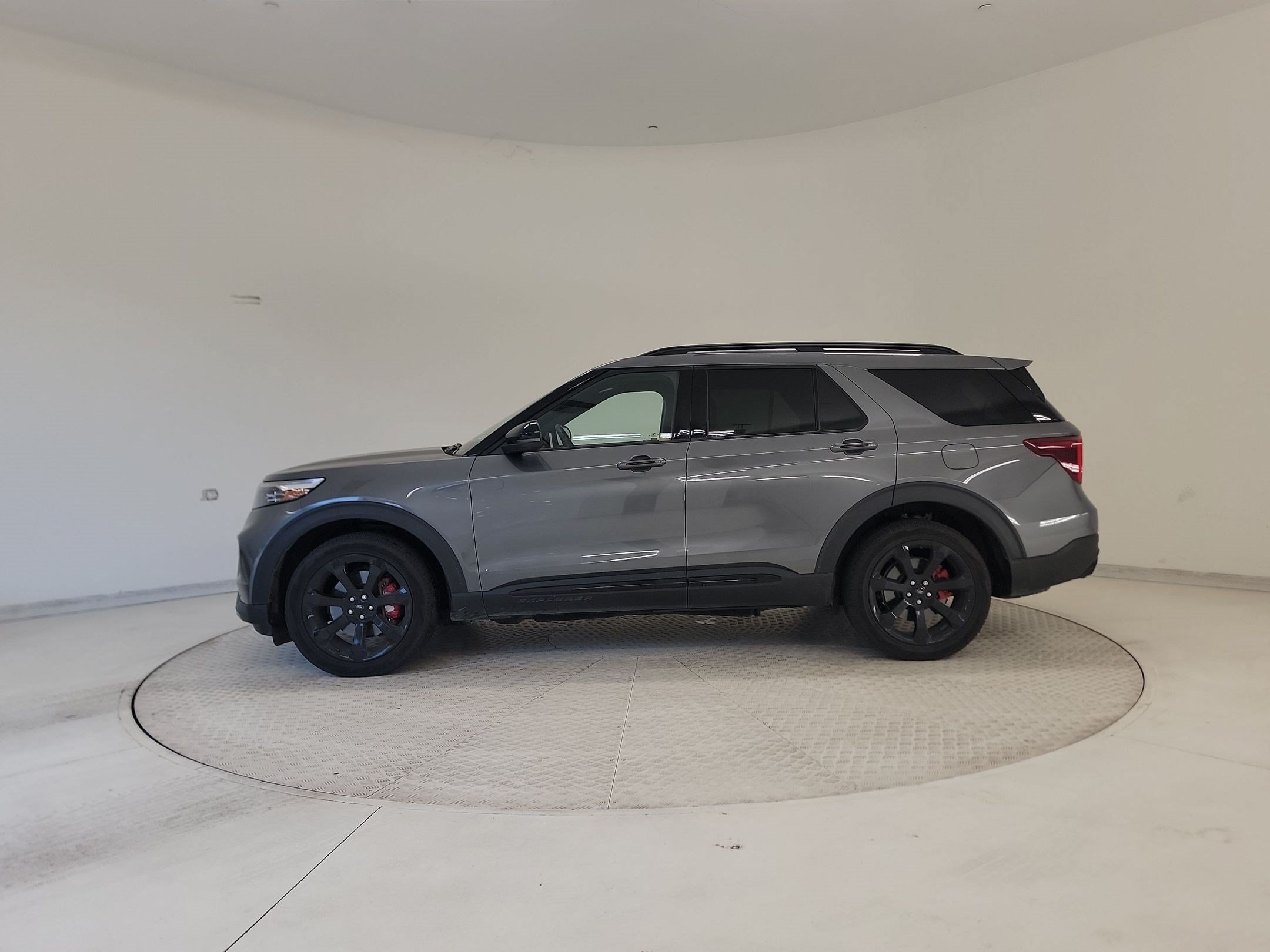 ford explorer 2023 1FM5K8GC1PGA71915 image ford explorer 2023 1FM5K8GC1PGA71915 image