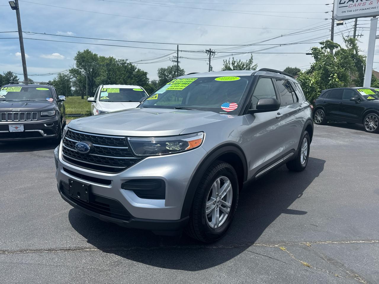 ford explorer 2023 1FMSK8DH8PGA18745 image ford explorer 2023 1FMSK8DH8PGA18745 image