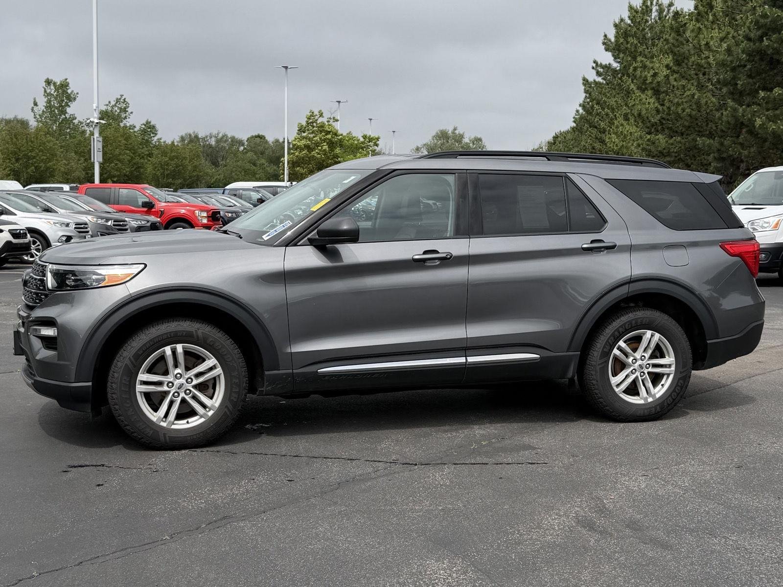 ford explorer 2023 1FMSK8DH0PGA03124 image ford explorer 2023 1FMSK8DH0PGA03124 image