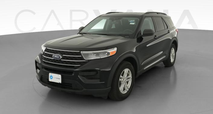 ford explorer 2023 1FMSK8DHXPGA92913 image ford explorer 2023 1FMSK8DHXPGA92913 image