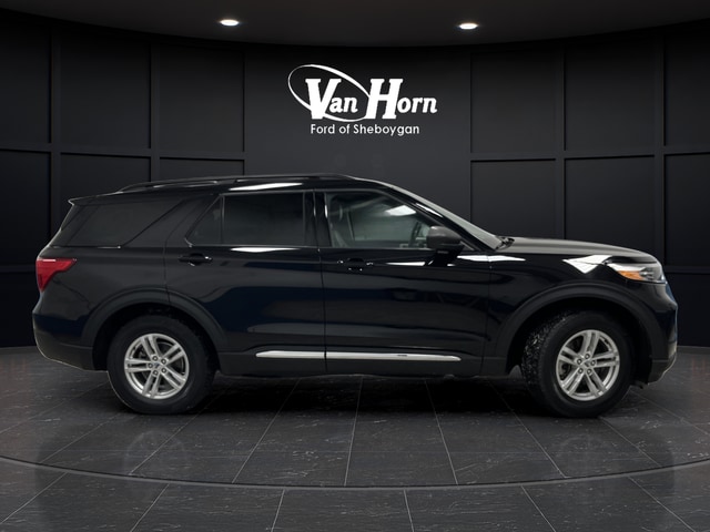 ford explorer 2023 1FMSK8DHXPGA68515 image ford explorer 2023 1FMSK8DHXPGA68515 image