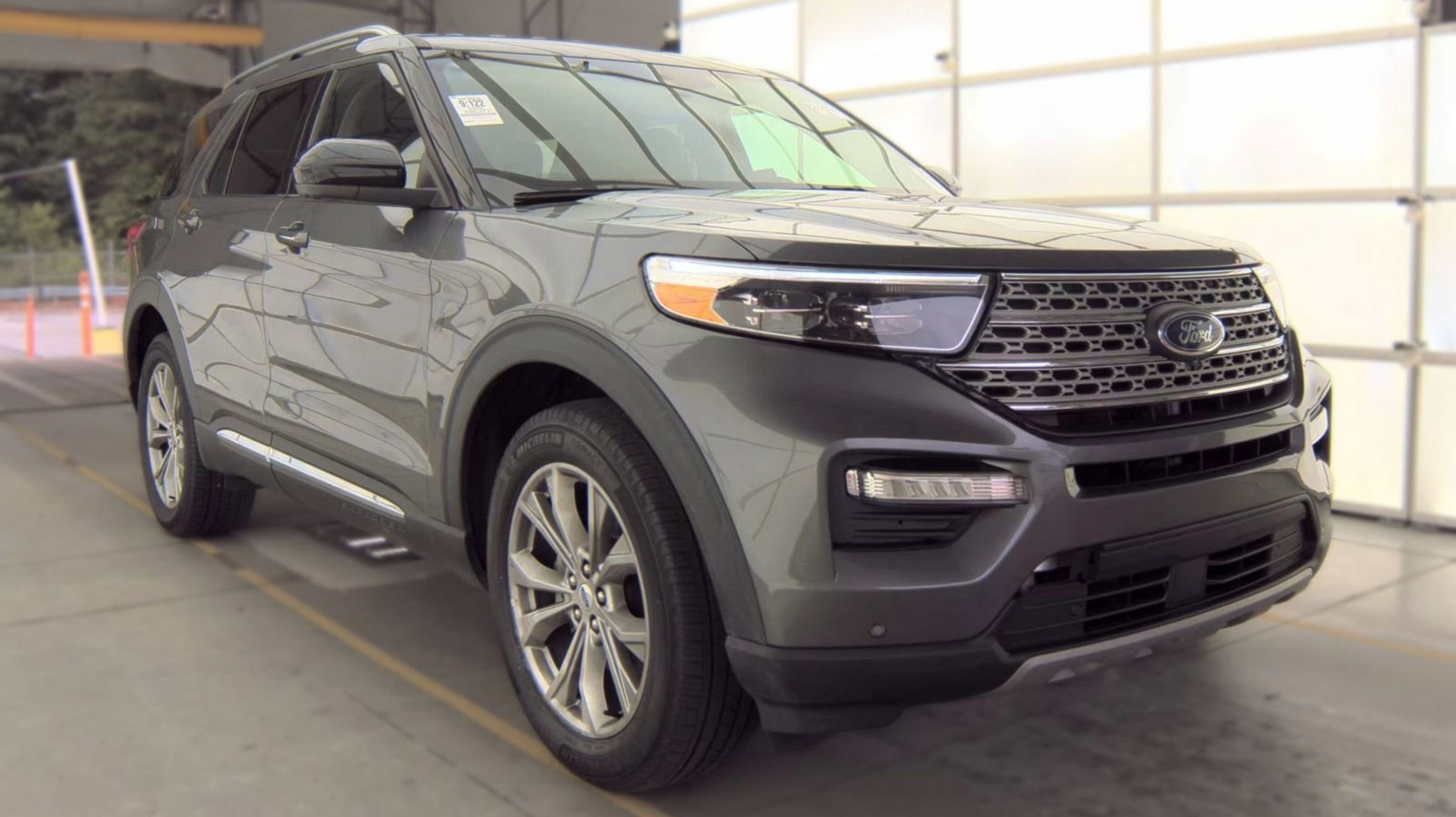 ford explorer 2023 1FMSK8FH6PGB24916 image ford explorer 2023 1FMSK8FH6PGB24916 image