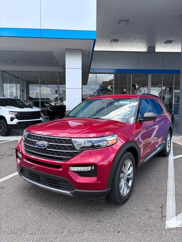 ford explorer 2023 1FMSK7DH5PGB91021 image ford explorer 2023 1FMSK7DH5PGB91021 image