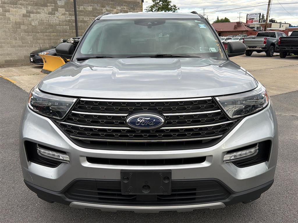 ford explorer 2023 1FMSK7DH5PGA86835 image ford explorer 2023 1FMSK7DH5PGA86835 image