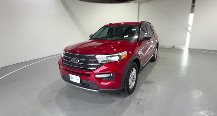 ford explorer 2023 1FMSK7DH6PGA99304 image ford explorer 2023 1FMSK7DH6PGA99304 image