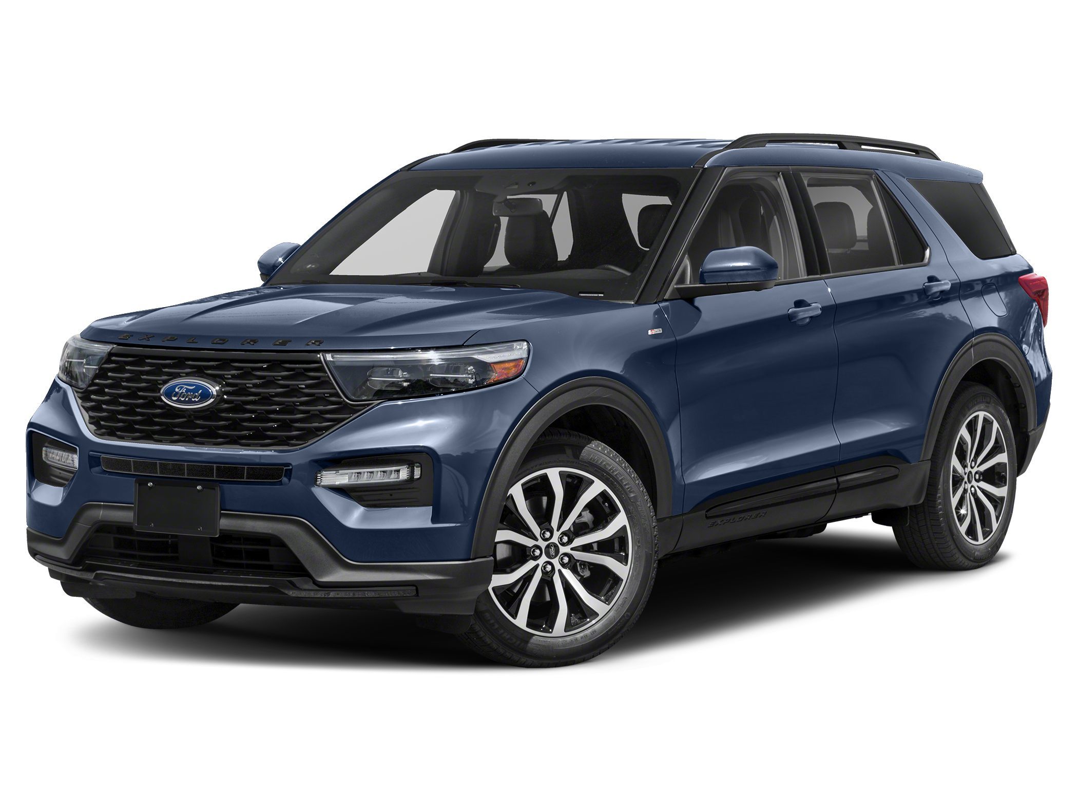 ford explorer 2023 1FMSK8KH8PGA97014 image ford explorer 2023 1FMSK8KH8PGA97014 image