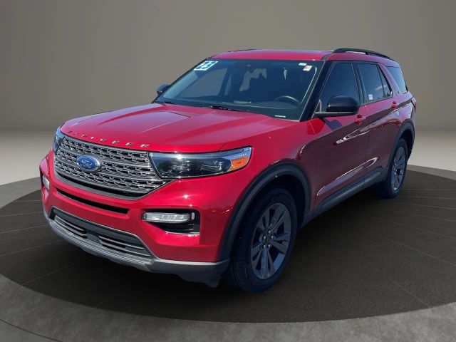 ford explorer 2023 1FMSK8DH6PGA82783 image ford explorer 2023 1FMSK8DH6PGA82783 image
