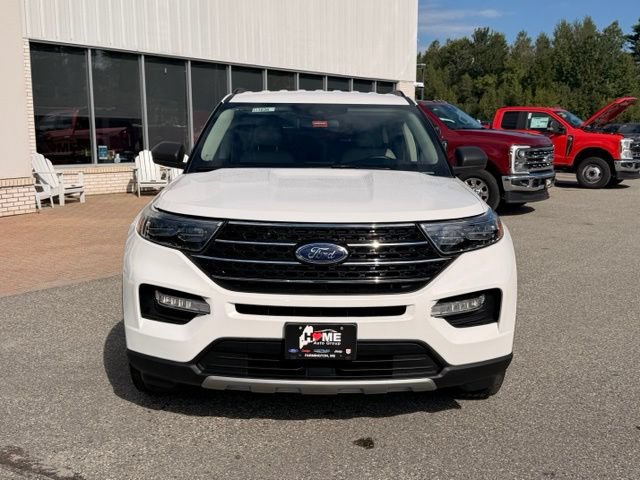 ford explorer 2023 1FMSK8DH8PGB52879 image ford explorer 2023 1FMSK8DH8PGB52879 image