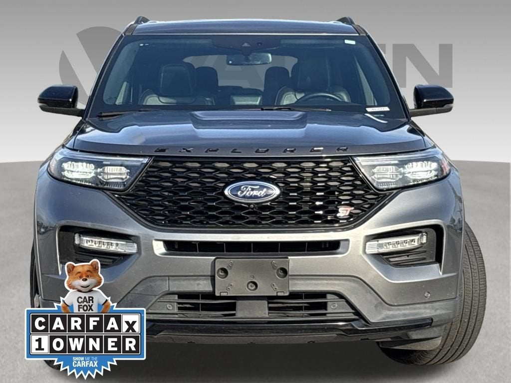 ford explorer 2023 1FM5K8GC0PGB45048 image ford explorer 2023 1FM5K8GC0PGB45048 image