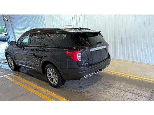 ford explorer 2023 1FMSK8DH2PGB14547 image ford explorer 2023 1FMSK8DH2PGB14547 image