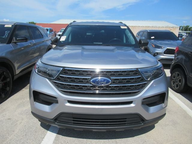 ford explorer 2023 1FMSK7DH7PGA40911 image ford explorer 2023 1FMSK7DH7PGA40911 image