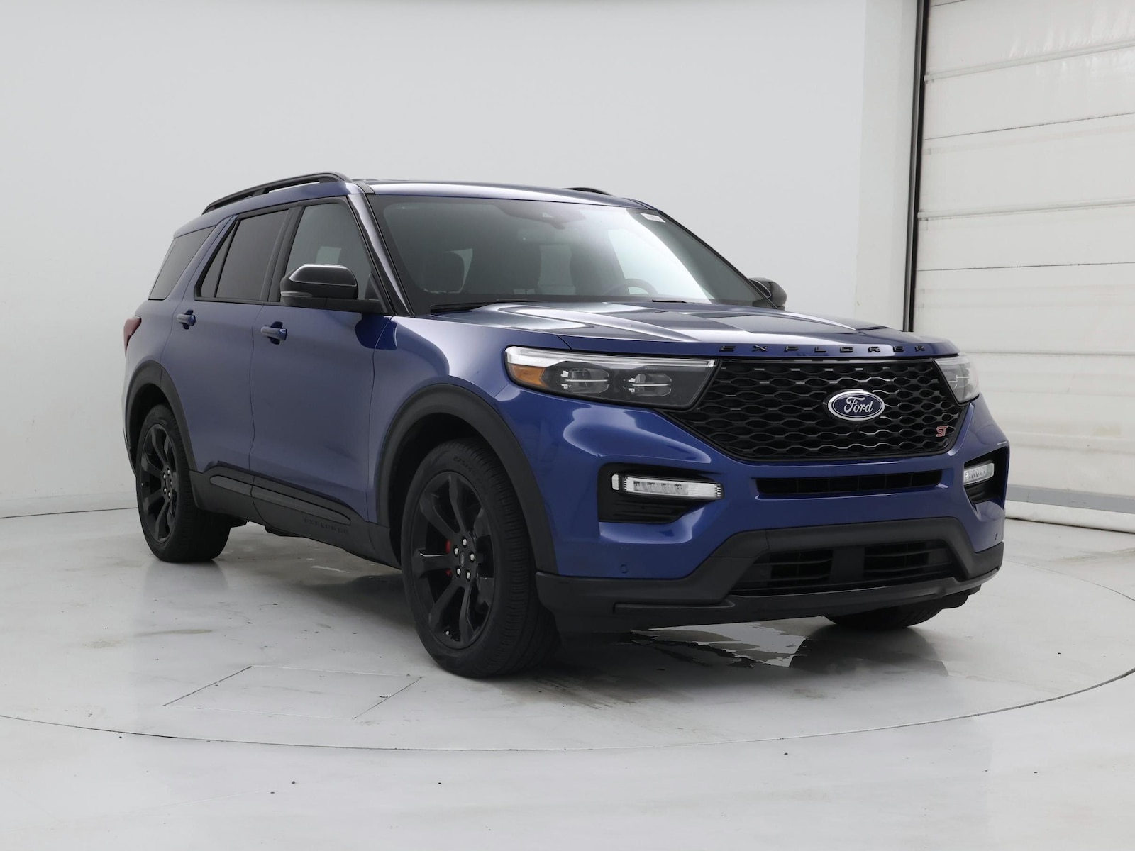 ford explorer 2023 1FM5K7GC4PGB05176 image ford explorer 2023 1FM5K7GC4PGB05176 image