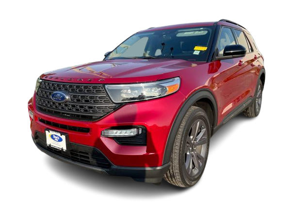 ford explorer 2023 1FMSK8DH5PGA73217 image ford explorer 2023 1FMSK8DH5PGA73217 image