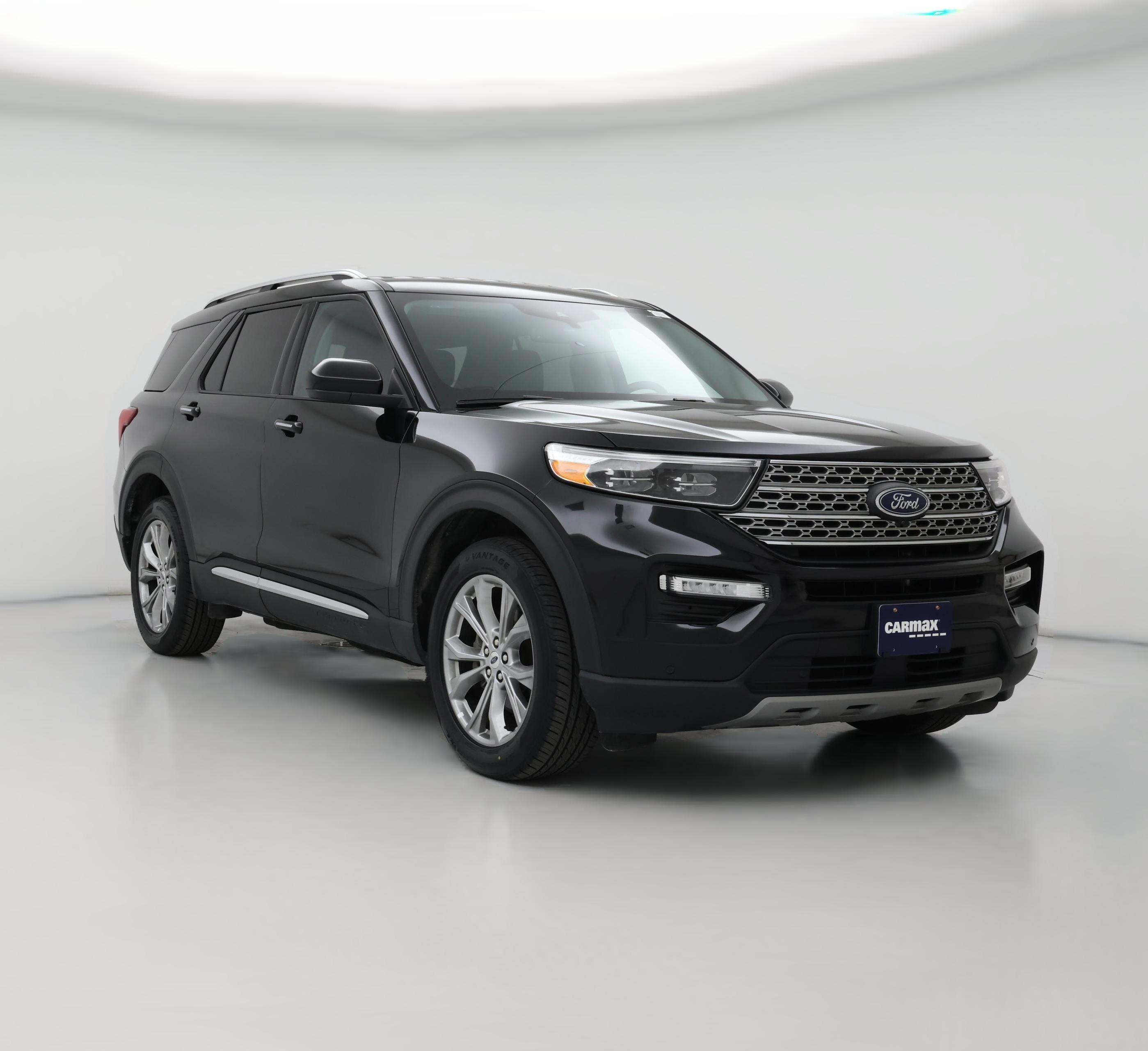 ford explorer 2023 1FMSK8FH0PGB85808 image ford explorer 2023 1FMSK8FH0PGB85808 image