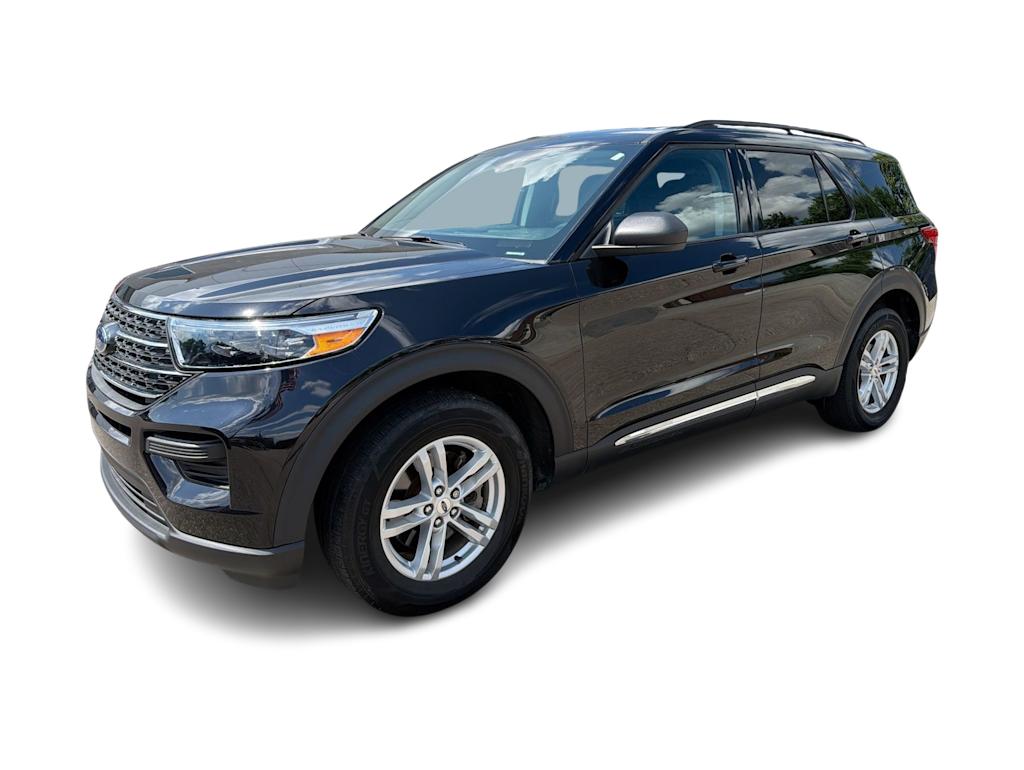 ford explorer 2023 1FMSK8DH9PGB44533 image ford explorer 2023 1FMSK8DH9PGB44533 image