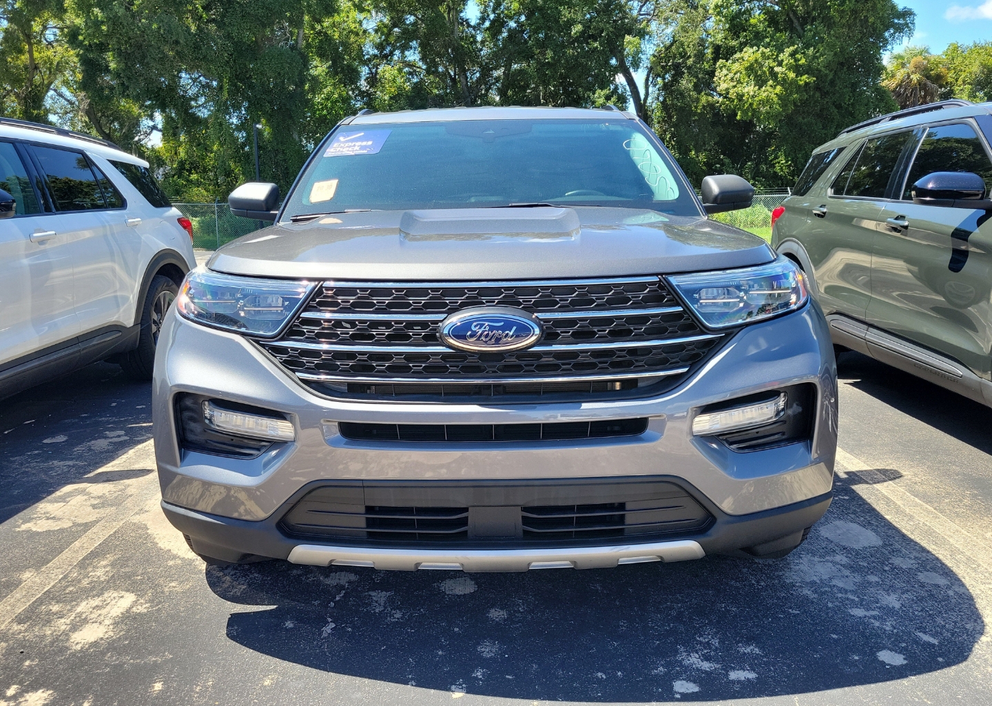 ford explorer 2023 1FMSK7DH8PGA41839 image ford explorer 2023 1FMSK7DH8PGA41839 image