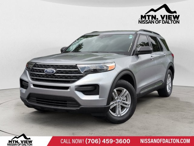 ford explorer 2023 1FMSK7DH1PGC12303 image ford explorer 2023 1FMSK7DH1PGC12303 image