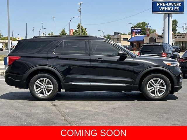 ford explorer 2023 1FMSK8DH9PGC38704 image ford explorer 2023 1FMSK8DH9PGC38704 image