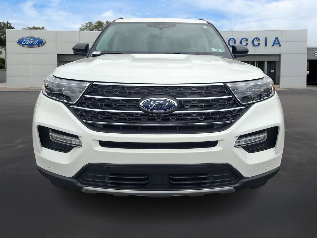 ford explorer 2023 1FMSK8DH0PGB73788 image ford explorer 2023 1FMSK8DH0PGB73788 image
