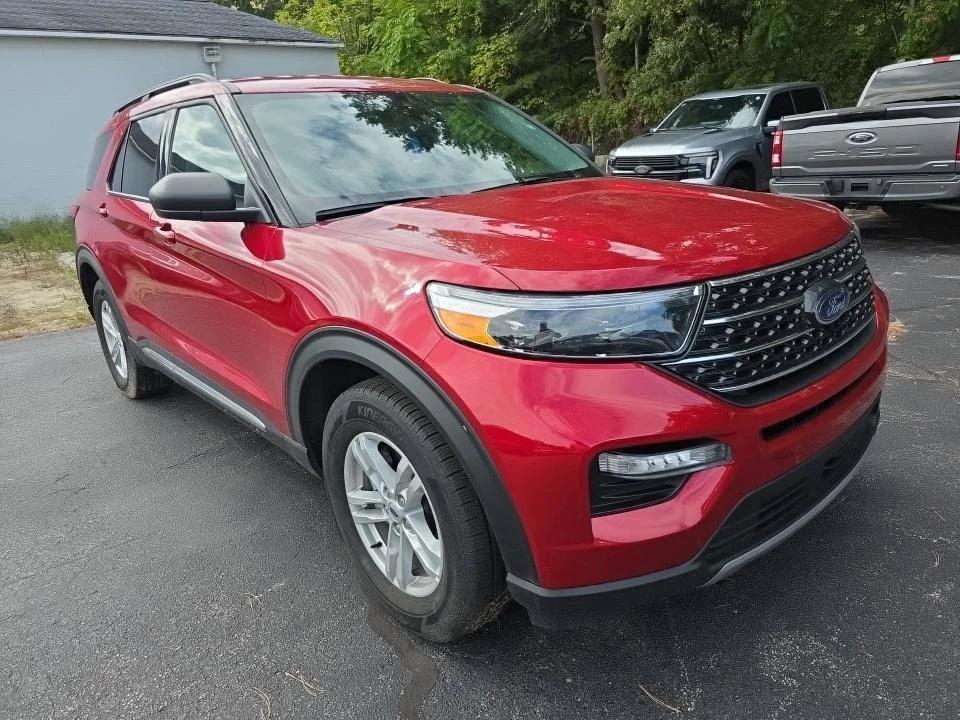ford explorer 2023 1FMSK8DH1PGC12324 image ford explorer 2023 1FMSK8DH1PGC12324 image