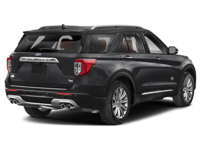 ford explorer 2023 1FM5K8LC1PGB24439 image ford explorer 2023 1FM5K8LC1PGB24439 image