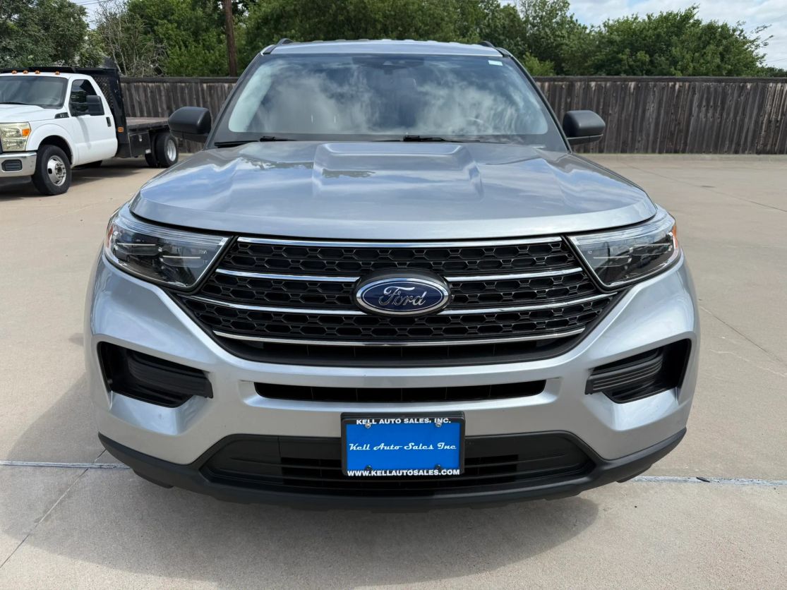 ford explorer 2023 1FMSK7DH8PGA90829 image ford explorer 2023 1FMSK7DH8PGA90829 image