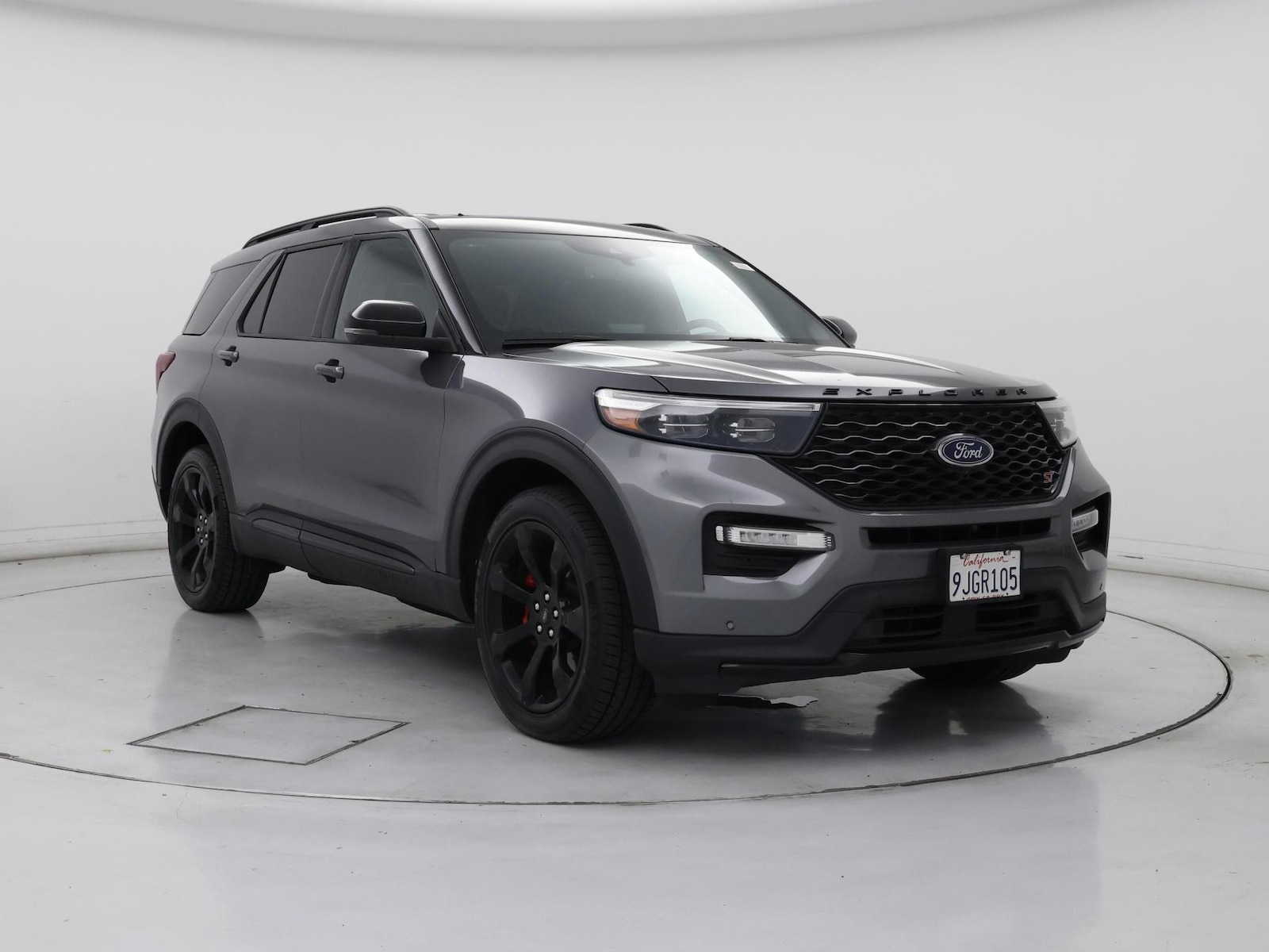 ford explorer 2023 1FM5K8GC0PGB14527 image ford explorer 2023 1FM5K8GC0PGB14527 image