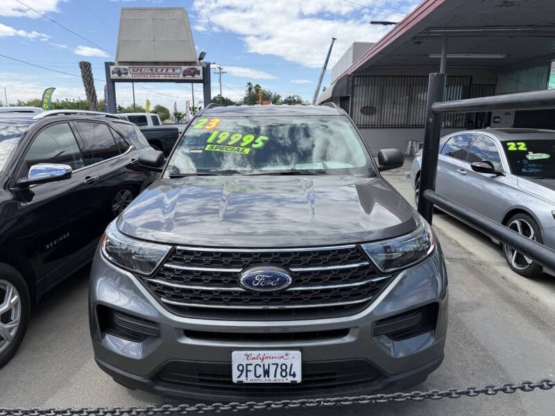 ford explorer 2023 1FMSK7DH2PGA18606 image ford explorer 2023 1FMSK7DH2PGA18606 image
