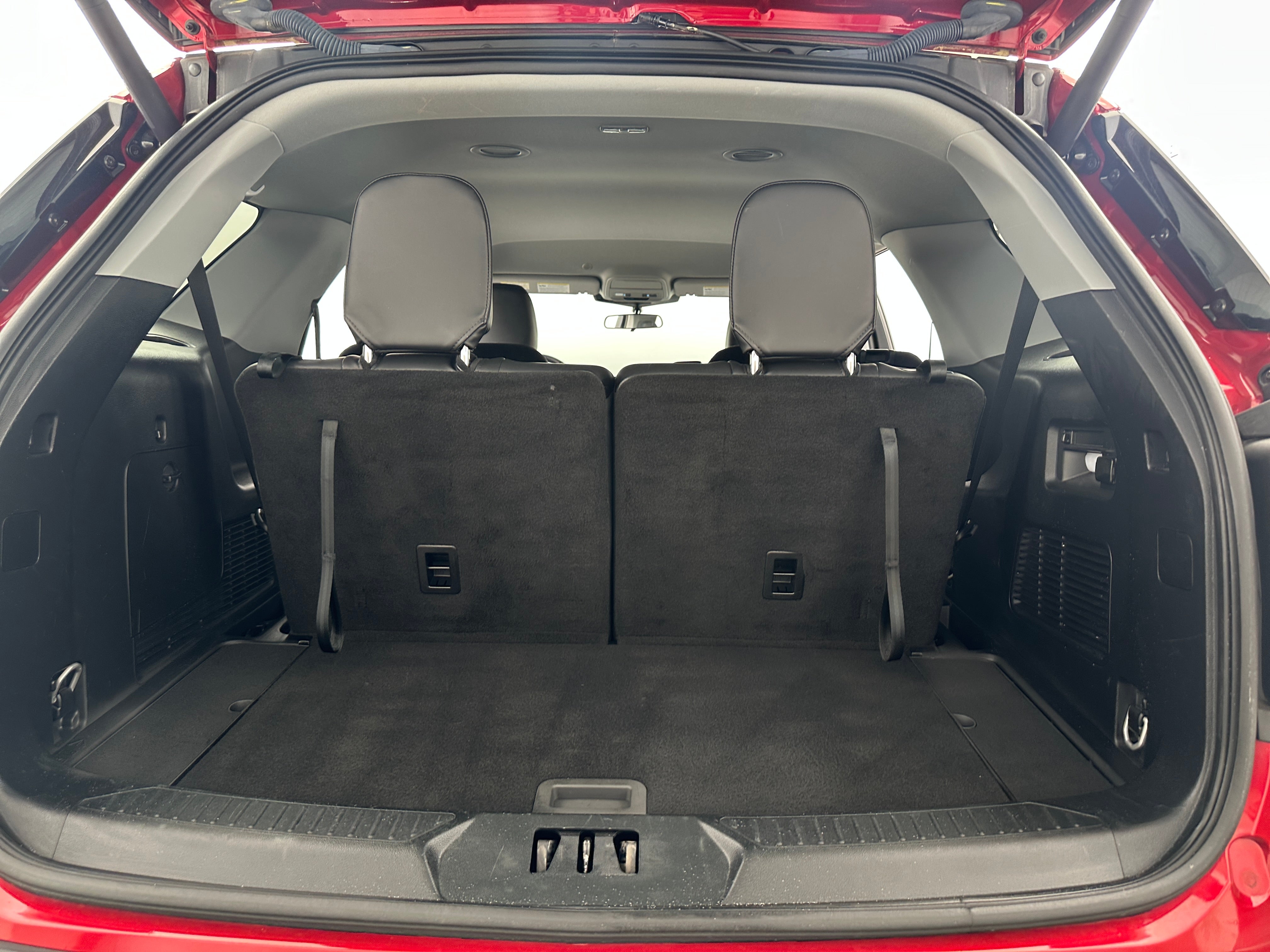 ford explorer 2023 1FMSK8DH0PGA55210 image ford explorer 2023 1FMSK8DH0PGA55210 image