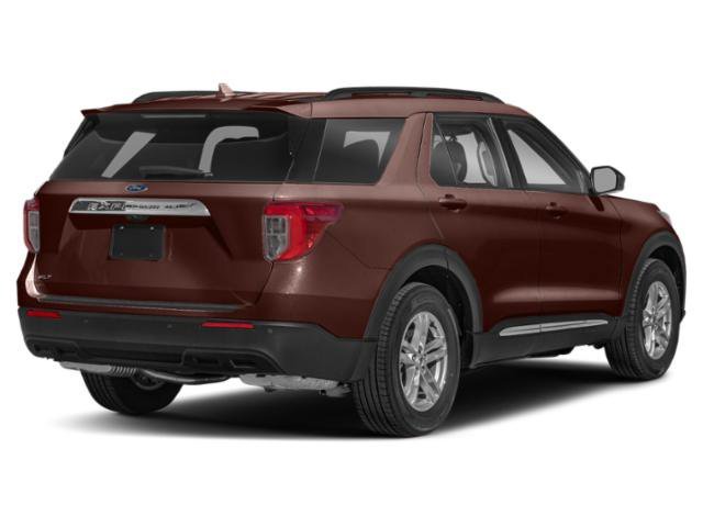 ford explorer 2023 1FMSK8DH6PGA77602 image ford explorer 2023 1FMSK8DH6PGA77602 image