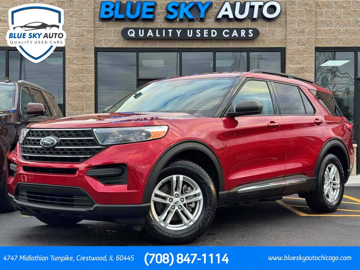 ford explorer 2023 1FMSK7DH1PGA23215 image ford explorer 2023 1FMSK7DH1PGA23215 image