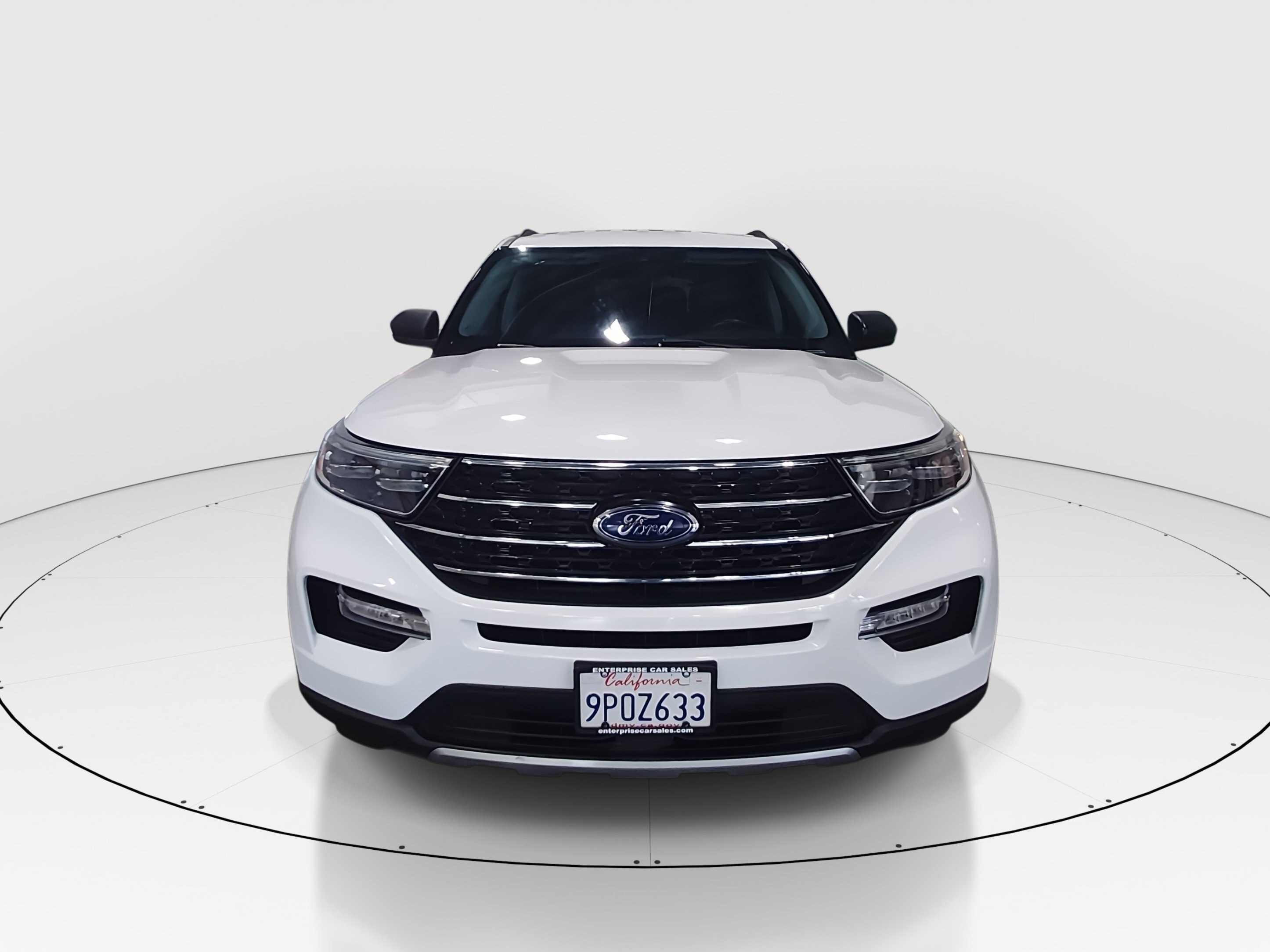 ford explorer 2023 1FMSK7DH3PGB69454 image ford explorer 2023 1FMSK7DH3PGB69454 image