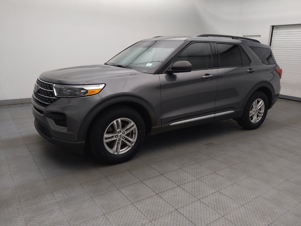 ford explorer 2023 1FMSK7DH8PGA46863 image ford explorer 2023 1FMSK7DH8PGA46863 image