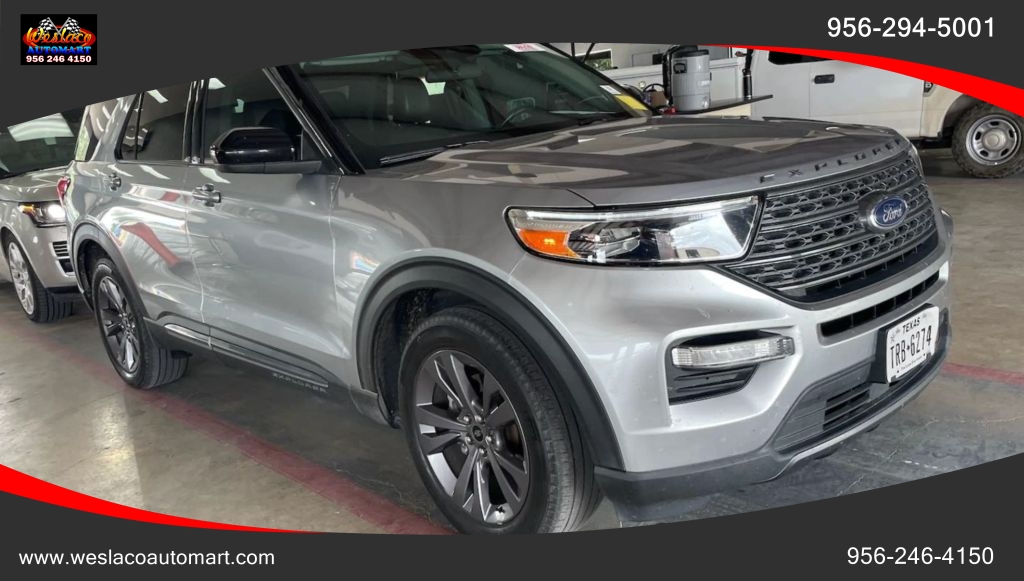 ford explorer 2023 1FMSK7DHXPGC39001 image ford explorer 2023 1FMSK7DHXPGC39001 image