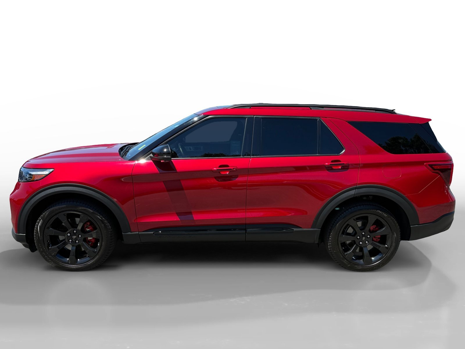 ford explorer 2023 1FM5K8GC9PGA75582 image ford explorer 2023 1FM5K8GC9PGA75582 image