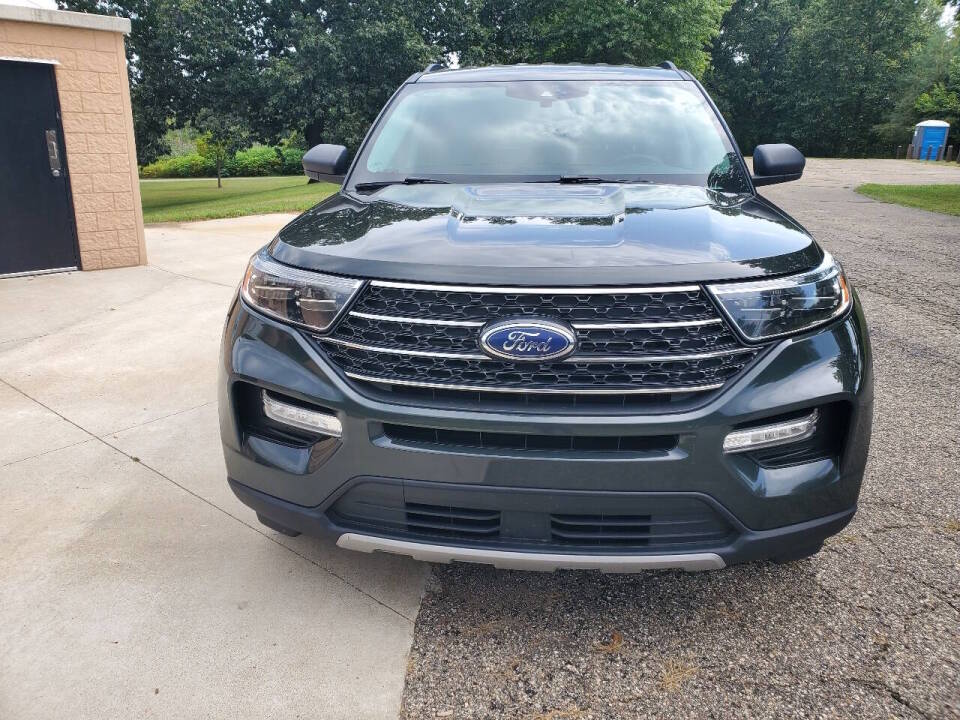 ford explorer 2023 1FMSK8DH7PGB76512 image ford explorer 2023 1FMSK8DH7PGB76512 image