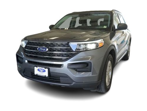 ford explorer 2023 1FMSK8DH1PGB44381 image ford explorer 2023 1FMSK8DH1PGB44381 image