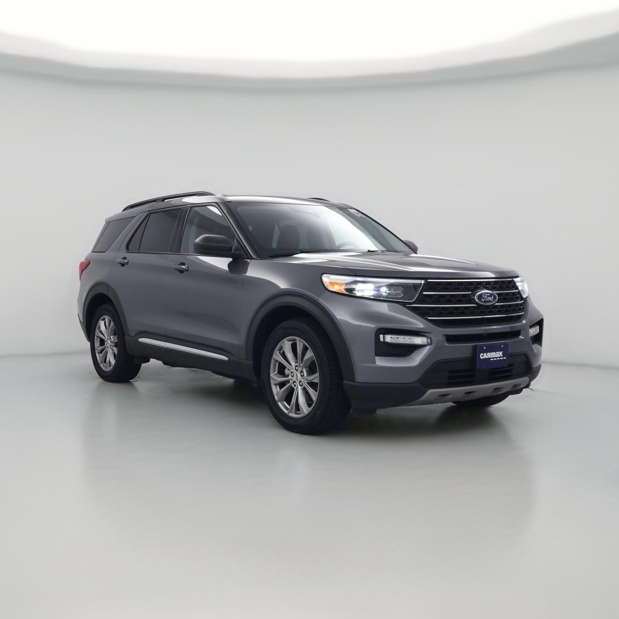 ford explorer 2023 1FMSK8DH2PGB09879 image ford explorer 2023 1FMSK8DH2PGB09879 image