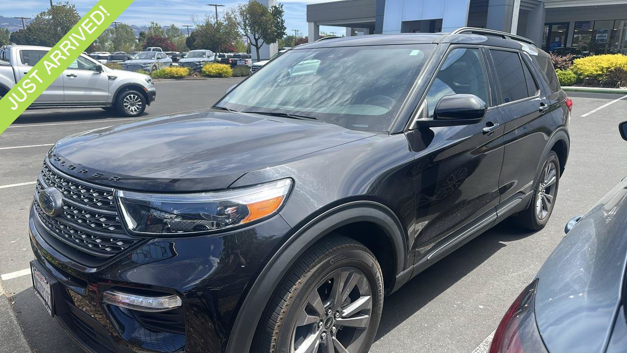 ford explorer 2023 1FMSK8DH7PGA77138 image ford explorer 2023 1FMSK8DH7PGA77138 image