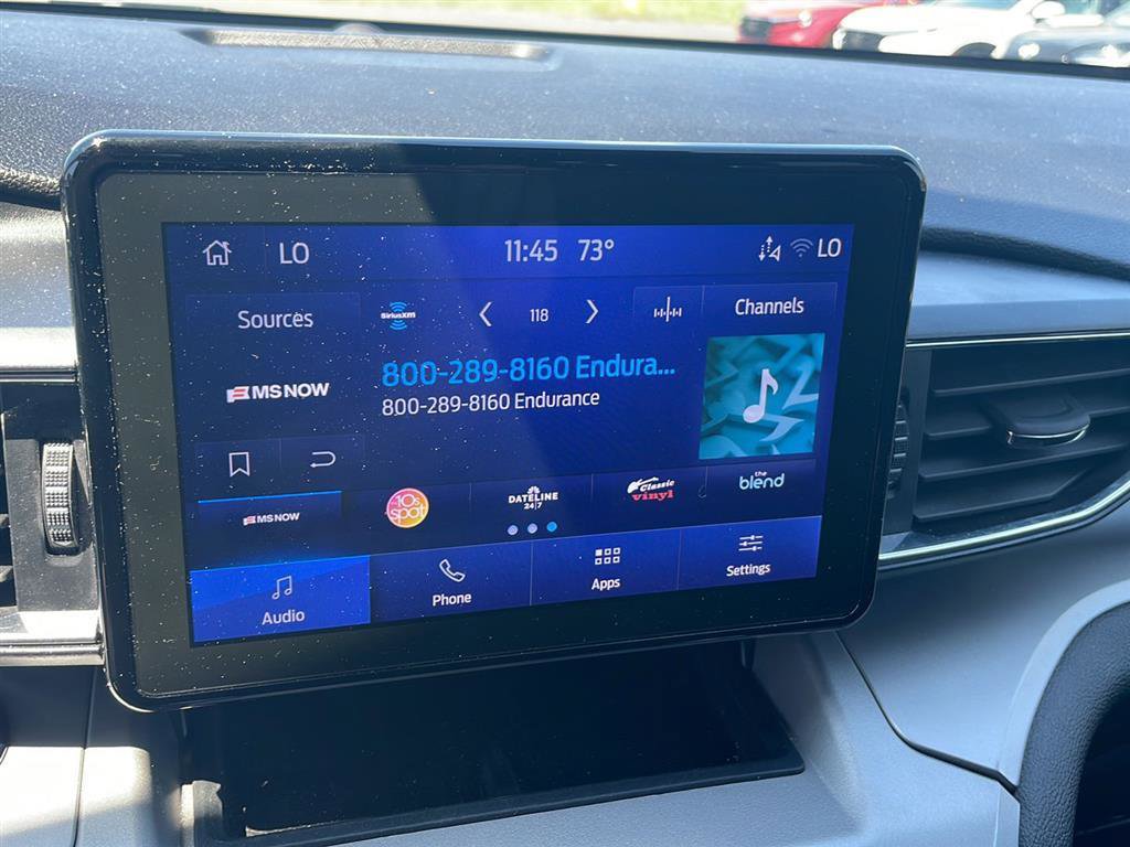 ford explorer 2023 1FMSK8DH2PGA60554 image ford explorer 2023 1FMSK8DH2PGA60554 image
